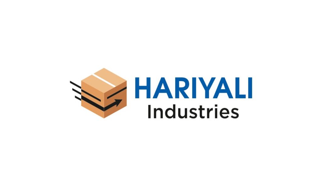Hariyali Industries